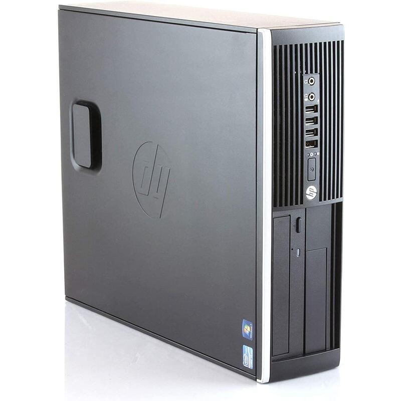 pc-reacondicionado-hp-compaq-pro-6300-sff-i3-3220-8gb-240gb-ssd-w10pro-instalado-1-ano-de-garantia