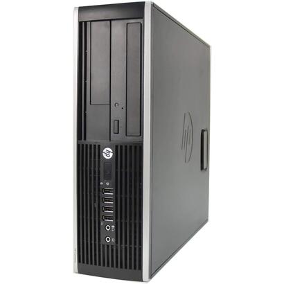 pc-reacondicionado-hp-compaq-pro-6300-sff-i3-3220-8gb-240gb-ssd-w10pro-instalado-1-ano-de-garantia