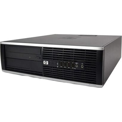 pc-reacondicionado-hp-compaq-pro-6300-sff-i3-3220-8gb-240gb-ssd-w10pro-instalado-1-ano-de-garantia