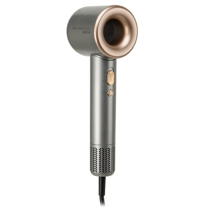 secador-orbegozo-se-1880-1800w-ionico-plata