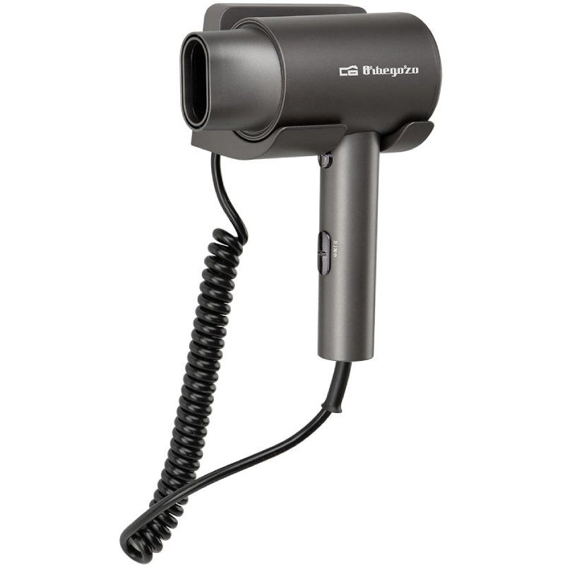 secador-orbegozo-seh-1890-2000w-negro