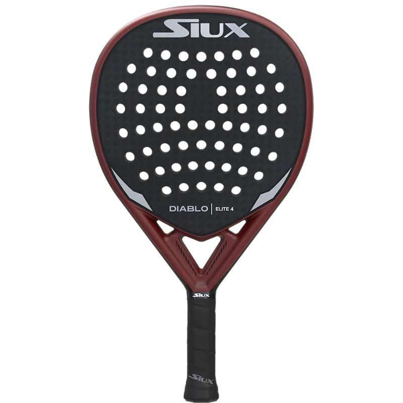 pala-de-padel-siux-diablo-elite-4-negro-y-rojo