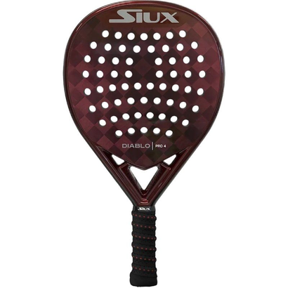 pala-de-padel-siux-diablo-pro-4-tino-libaak-roja