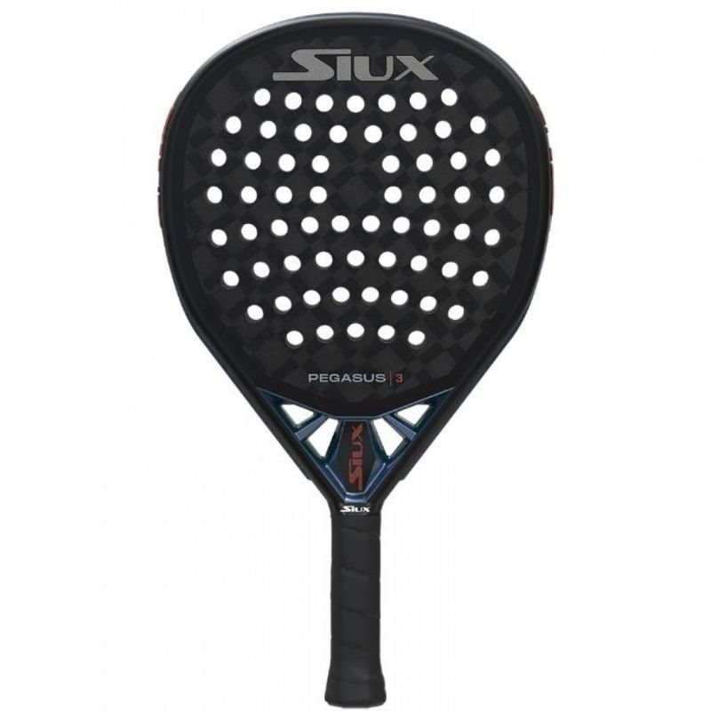 pala-de-padel-siux-pegasus-3-2025-negro-y-azul