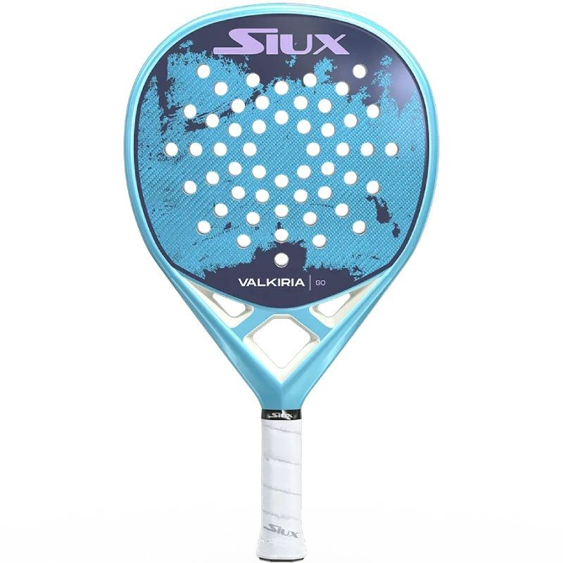 pala-de-padel-siux-valkiria-go-2025-azul-y-rosa