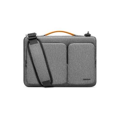maletin-portatil-16-tomtoc-defender-a42-gray