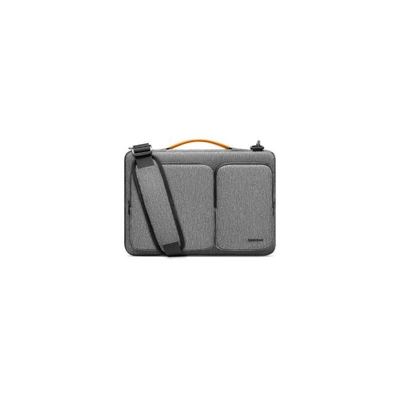 maletin-portatil-16-tomtoc-defender-a42-gray