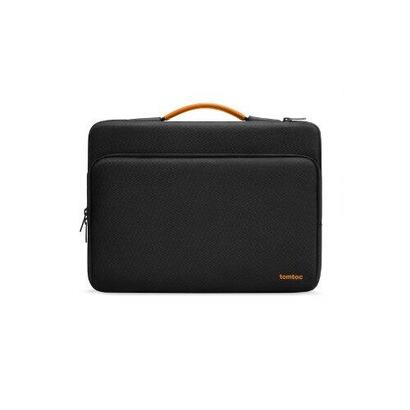 maletin-portatil-16-tomtoc-defender-a14-black