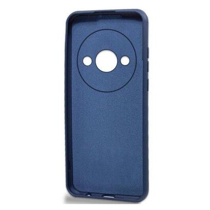 funda-cool-xiaomi-redmi-a3-cover-marino