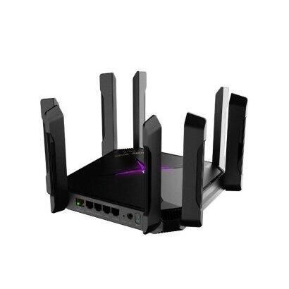 router-wifi-6-mesh-ruijie-rg-ew6000gx-4804mbps-en-5ghz-1x25gb-4xgb-8-antenas