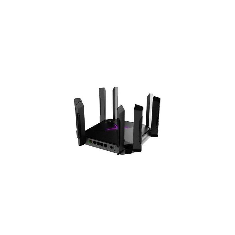 router-wifi-6-mesh-ruijie-rg-ew6000gx-4804mbps-en-5ghz-1x25gb-4xgb-8-antenas