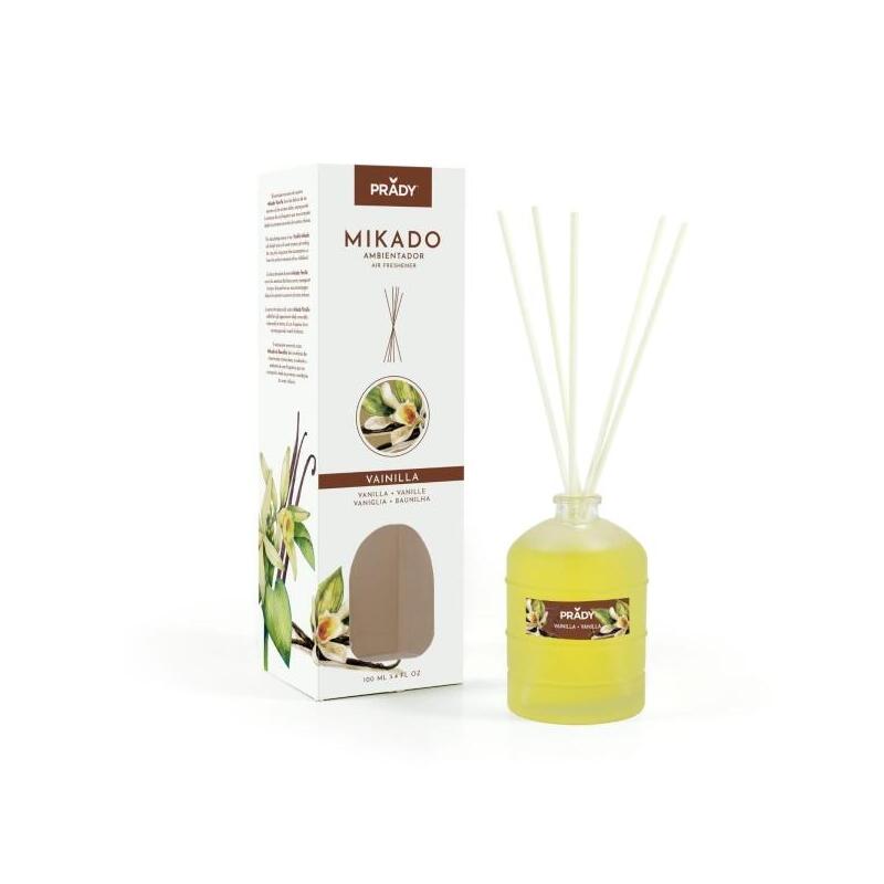 prady-ambientador-mikado-vainilla-frasco-de-cristal-100-ml-y-varitas-difusoras