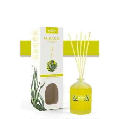 prady-ambientador-mikado-citronela-frasco-de-cristal-100-ml-y-varitas-difusoras