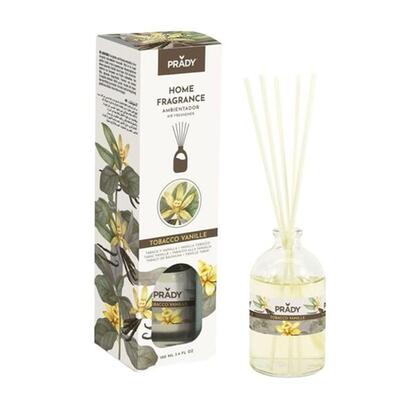 prady-ambientador-mikado-tobacco-vanille-frasco-de-cristal-100-ml-y-varitas-difusoras