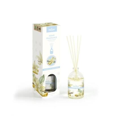 prady-ambientador-mikado-vainilla-toscana-frasco-de-cristal-100-ml-y-varitas-difusoras