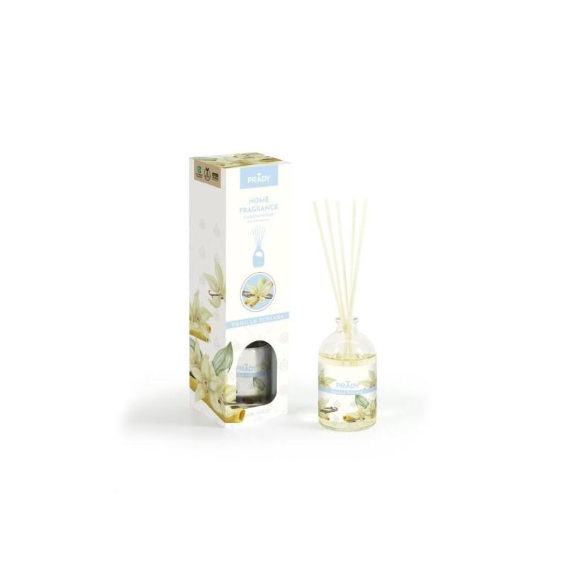 prady-ambientador-mikado-vainilla-toscana-frasco-de-cristal-100-ml-y-varitas-difusoras