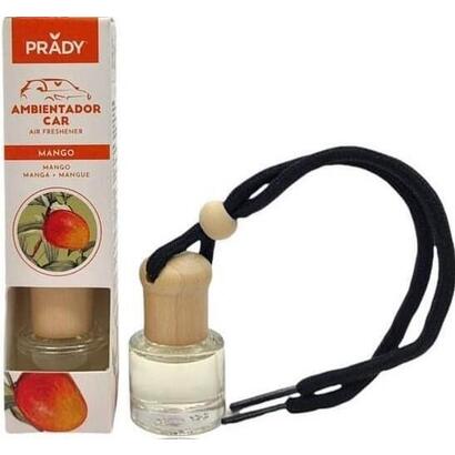 prady-ambientador-coche-mango-frasco-de-cristal-6-ml-y-cuerda-para-espejo-retrovisor