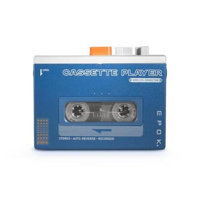 bigben-epok-reproductor-de-cintas-cassette-bluetooth-altavoz-incorporado-entrada-de-auriculares-auriculares