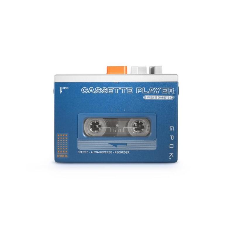 bigben-epok-reproductor-de-cintas-cassette-bluetooth-altavoz-incorporado-entrada-de-auriculares-auriculares
