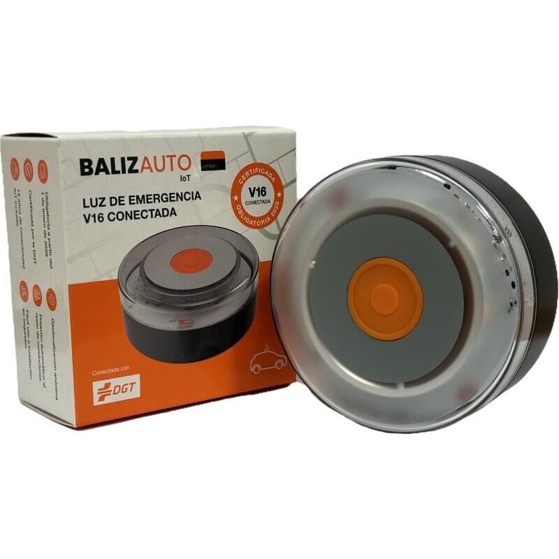 balizauto-iot-baliza-de-emergencia-v16-conectada-con-dgt-proteccion-ip54-datos-hasta-enero-2038