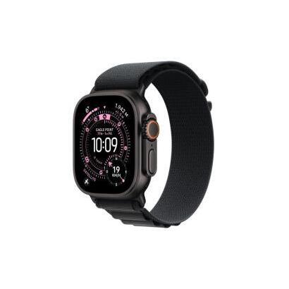 apple-watch-series-11-gps-42mm-rose-gold-aluminium-case-with-light-blush-sport-band-sm-mf8e4wf