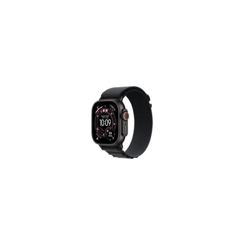 apple-watch-series-11-gps-42mm-rose-gold-aluminium-case-with-light-blush-sport-band-sm-mf8e4wf