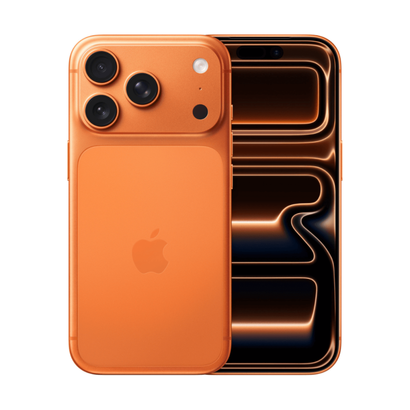 apple-iphone-17-pro-256gb-cosmic-orange-mg8h4sxa