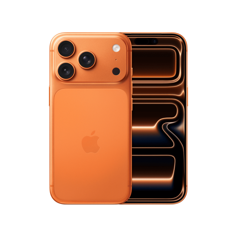 apple-iphone-17-pro-256gb-cosmic-orange-mg8h4sxa