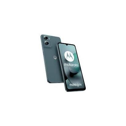 motorola-g06-4256gb-ds-blue-oem
