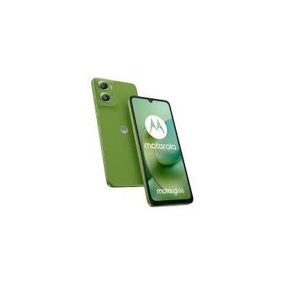smartphone-motorola-g06-4256gb-ds-green-oem