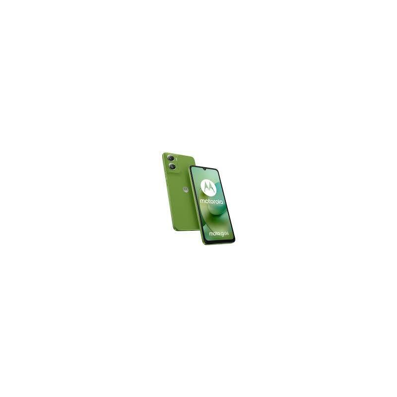 motorola-g06-4256gb-ds-green-oem