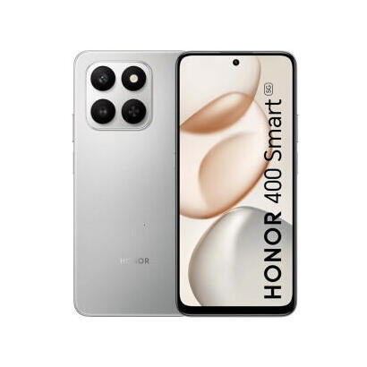 honor-400-smart-4128gb-5g-silver-oem