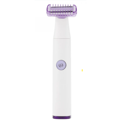 jata-body-shaver-wet-dry-90min-aut-110-240v-white-jbrs1320