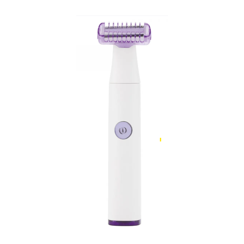 jata-body-shaver-wet-dry-90min-aut-110-240v-white-jbrs1320