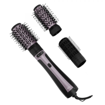 jata-brush-dryer-rotatory-3-in-1-1200w-black-jbsc2255