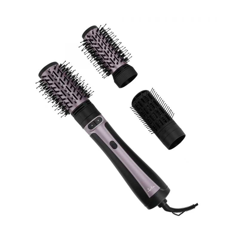 jata-brush-dryer-rotatory-3-in-1-1200w-black-jbsc2255