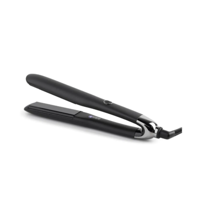 jata-hair-straightener-ionic-tourmaline-plates-ultra-fast-heat-up-52w-black-jbpp1503