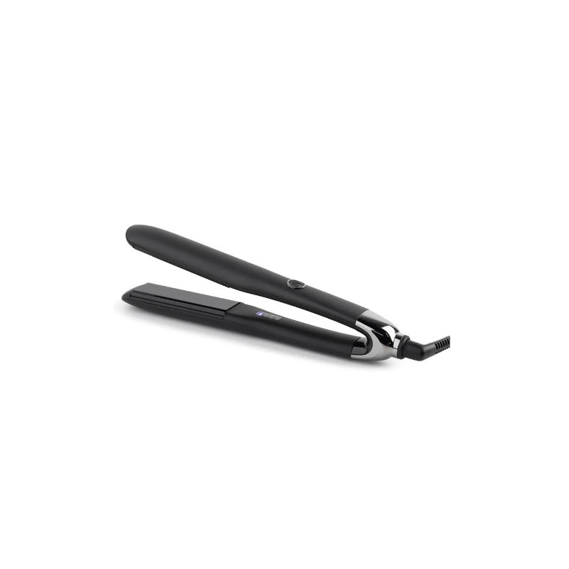 jata-hair-straightener-ionic-tourmaline-plates-ultra-fast-heat-up-52w-black-jbpp1503