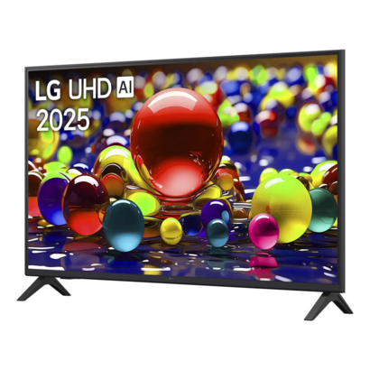 lg-tv-43-smart-tv-led-4k-43ua74003lb