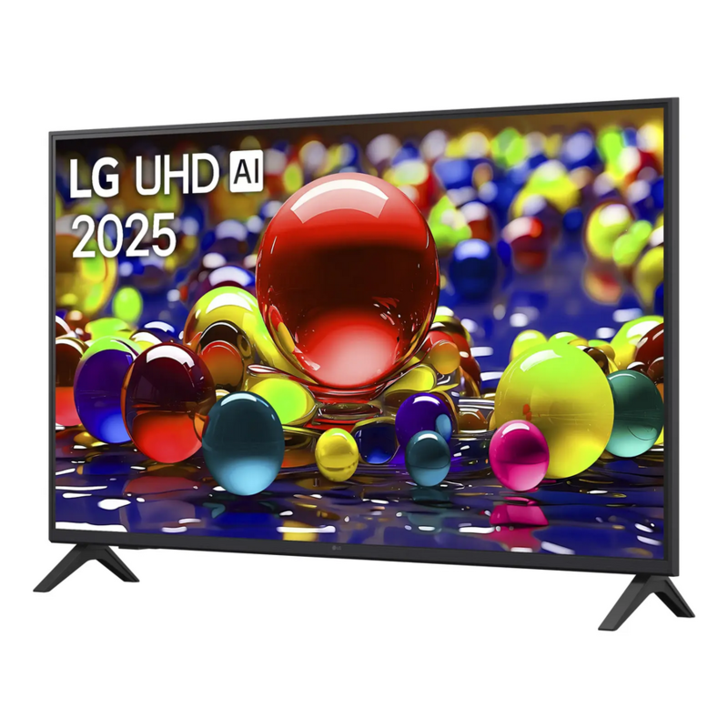lg-tv-43-smart-tv-led-4k-43ua74003lb