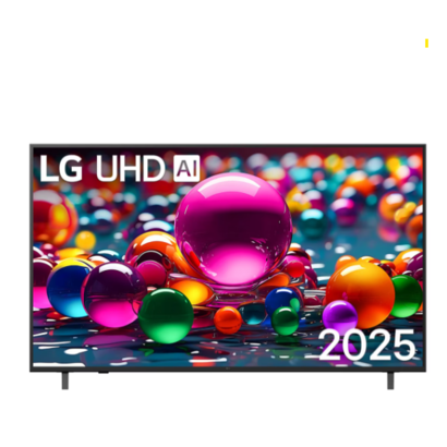televisor-lg-65-4k-uhd-ai-smart-tv-65ua74003lb