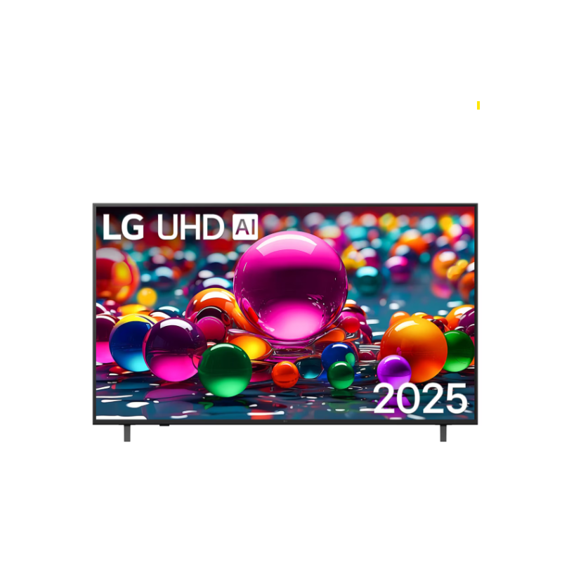 televisor-lg-65-4k-uhd-ai-smart-tv-65ua74003lb