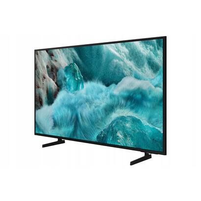 samsung-tv-65-q7f-4k-vision-ai-smart-tv-2025-qe65q7f2auxxh