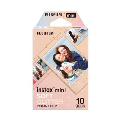 fujifilm-instant-film-mini-soft-glitter-pelicula-fotografica-instantanea