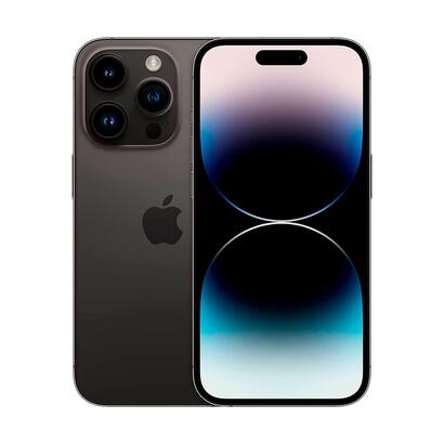 reacondicionado-iphone-14-pro-5g-cpo-space-black-6128gb-61-amoled-120hz-full-hd
