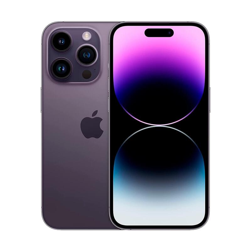 reacondicionado-iphone-14-pro-5g-cpo-purple-6128gb-61-amoled-120hz-full-hd