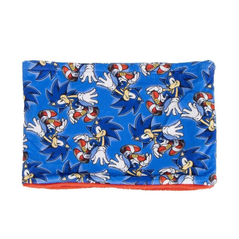 pack-de-12-unidades-braga-cuello-sonic-the-hedgehog