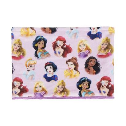 pack-de-12-unidades-braga-cuello-princesas-disney
