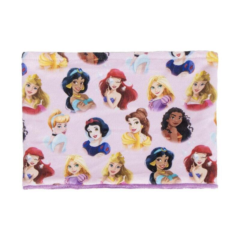 pack-de-12-unidades-braga-cuello-princesas-disney