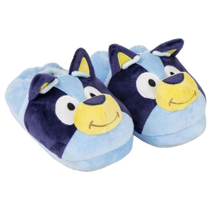 pack-de-12-unidades-pantuflas-bluey